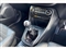 Ford Puma Image 8
