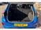 Ford Puma Image 10