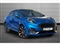 Ford Puma Image 1