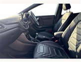 Ford Puma Image 2