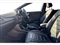 Ford Puma Image 2