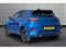 Ford Puma Image 3