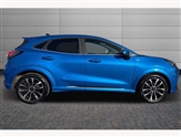 Ford Puma Image 4