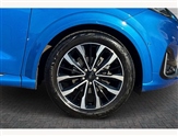 Ford Puma Image 5