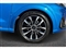 Ford Puma Image 5