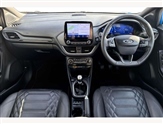 Ford Puma Image 6