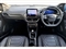 Ford Puma Image 6