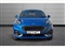 Ford Puma Image 7