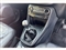 Ford Puma Image 8
