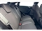 Ford Puma Image 10