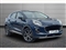 Ford Puma Image 1