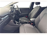Ford Puma Image 2