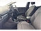Ford Puma Image 2