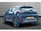 Ford Puma Image 3