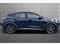 Ford Puma Image 4