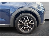 Ford Puma Image 5