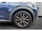 Ford Puma Image 5