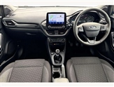 Ford Puma Image 6