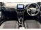 Ford Puma Image 6