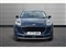 Ford Puma Image 7