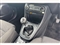 Ford Puma Image 8