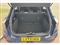 Ford Puma Image 9