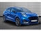 Ford Puma Image 1