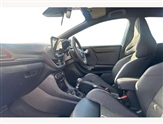 Ford Puma Image 2