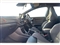 Ford Puma Image 2