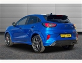 Ford Puma Image 3