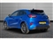 Ford Puma Image 3