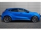 Ford Puma Image 4