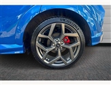 Ford Puma Image 5