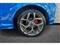 Ford Puma Image 5