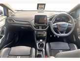 Ford Puma Image 6