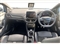 Ford Puma Image 6