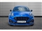 Ford Puma Image 7