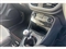 Ford Puma Image 8