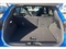 Ford Puma Image 9