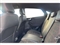 Ford Puma Image 10