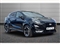 Ford Puma Image 1