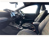 Ford Puma Image 2
