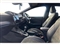 Ford Puma Image 2