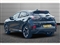 Ford Puma Image 3
