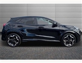 Ford Puma Image 4