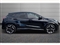 Ford Puma Image 4