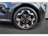 Ford Puma Image 5