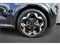 Ford Puma Image 5