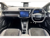 Ford Puma Image 6