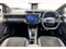 Ford Puma Image 6